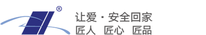 網站logo